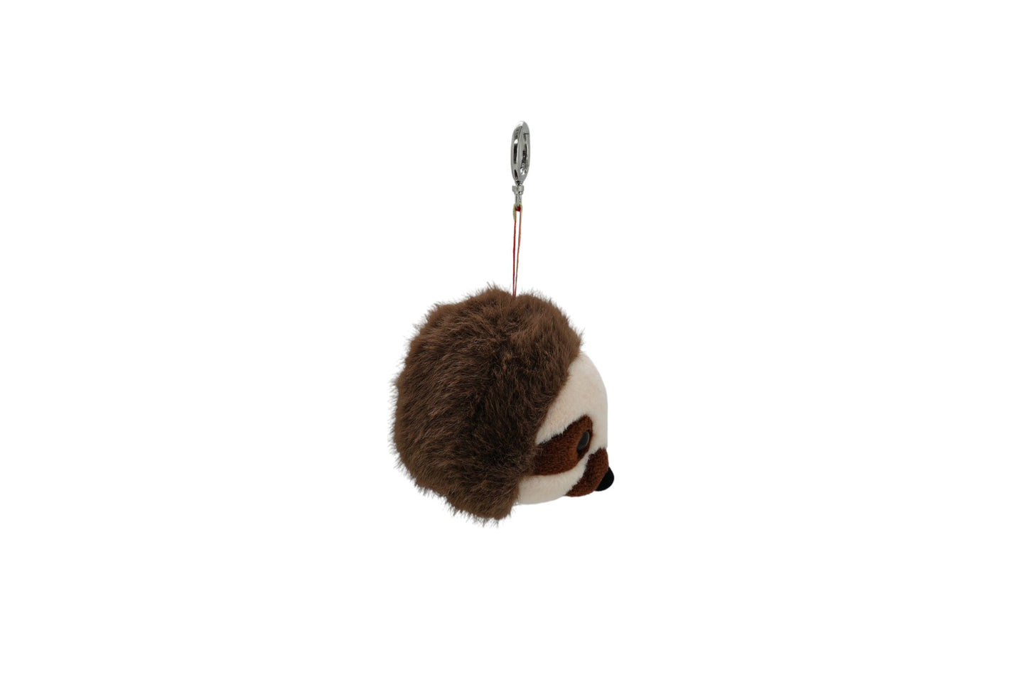 One Love Ollie Bag Charm Sloth - 9cm