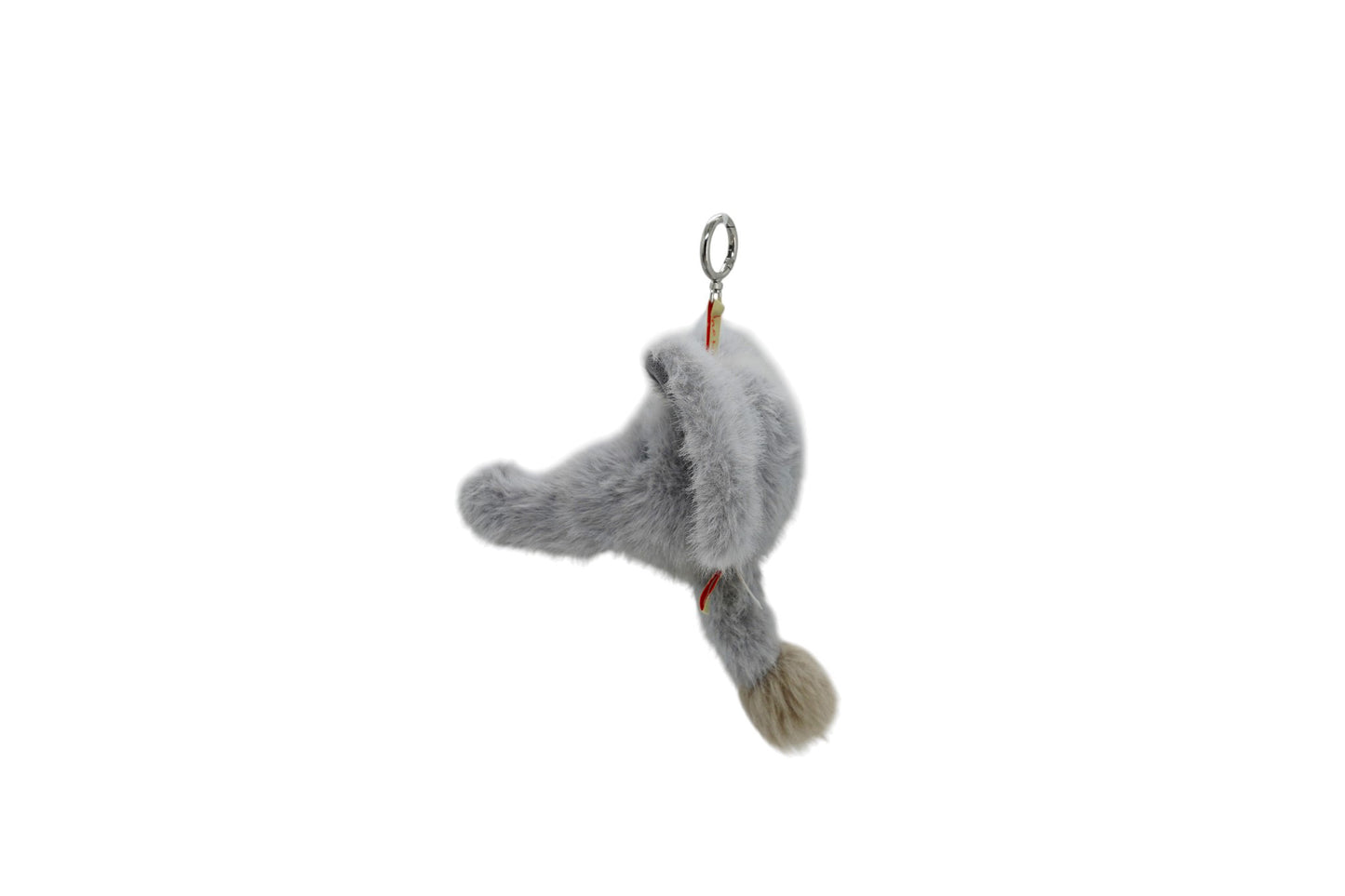 One Love Tai Bag Charm Elephant - 9cm