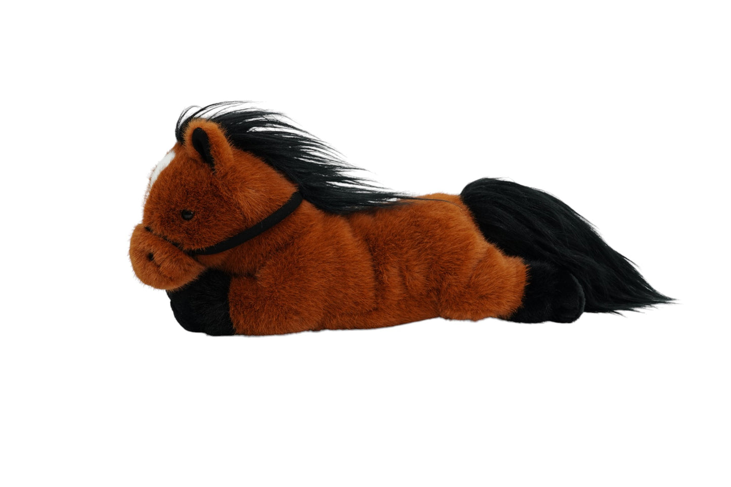 One Love Carly Horse - 40cm