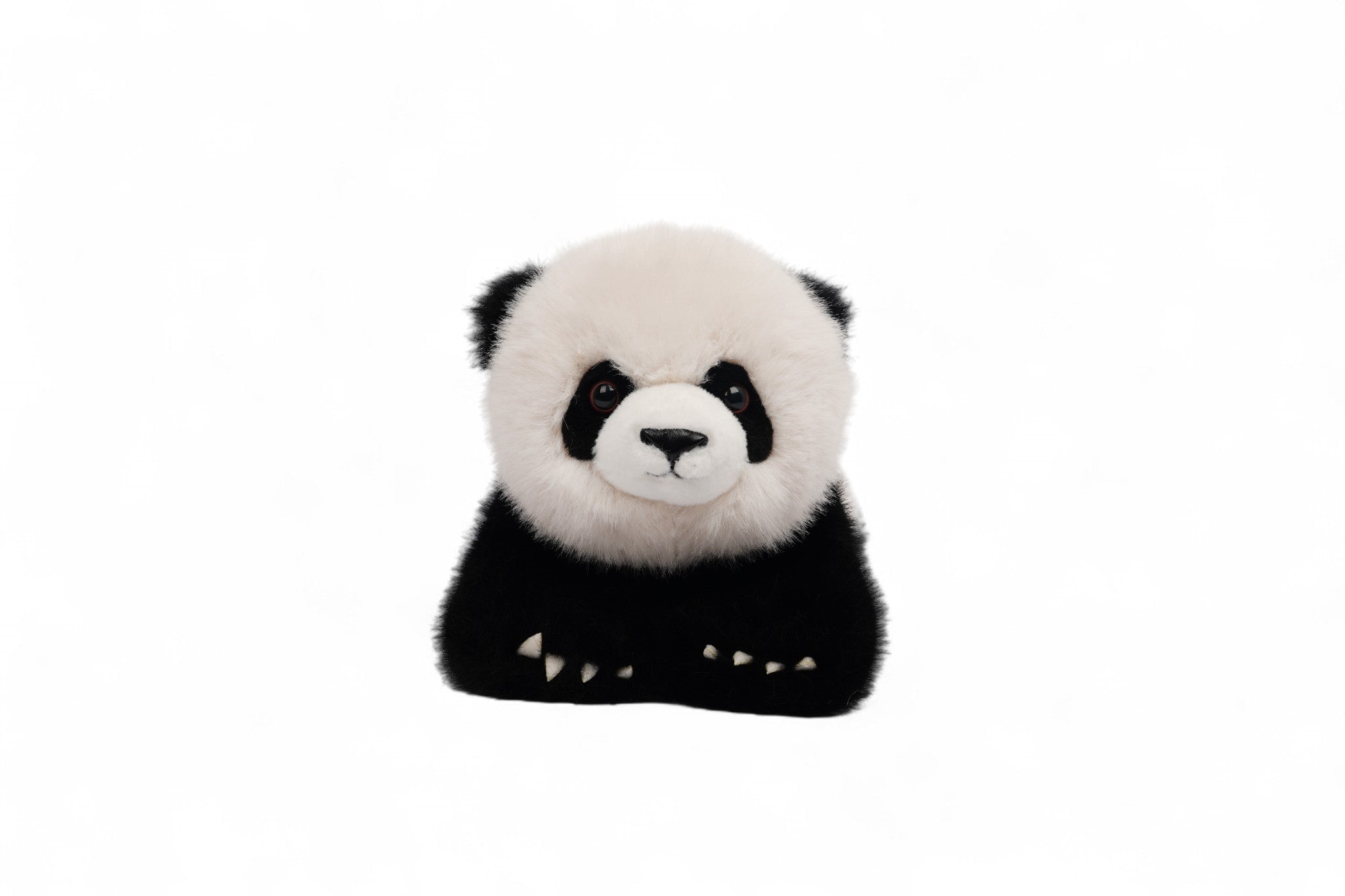 One Love Peng Panda - 40cm – KidAntics