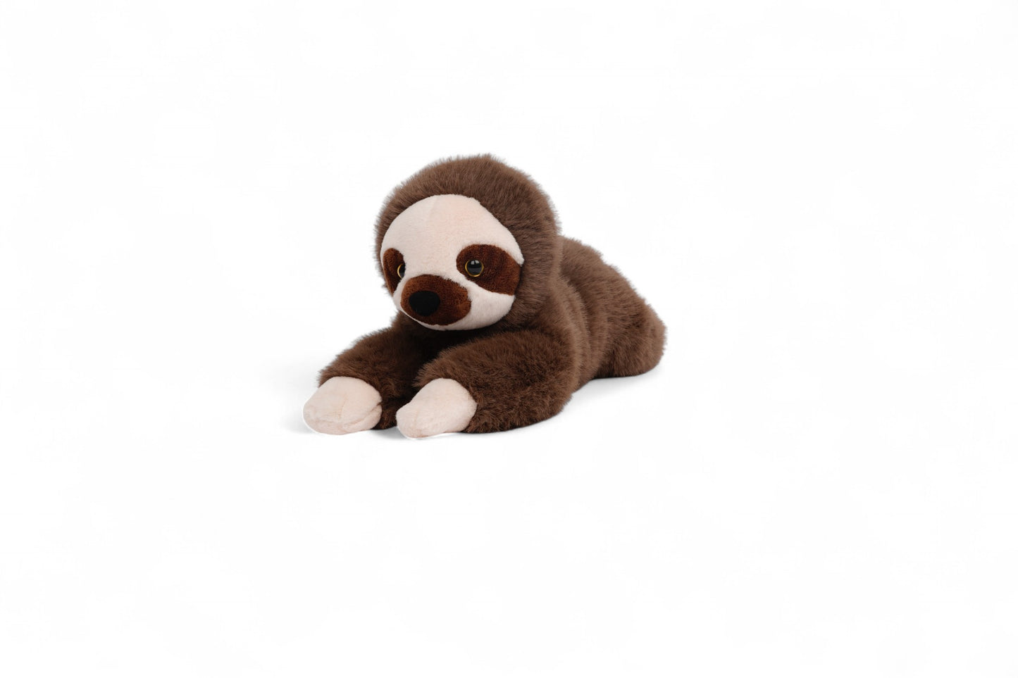 One Love Ollie Sloth - 40cm