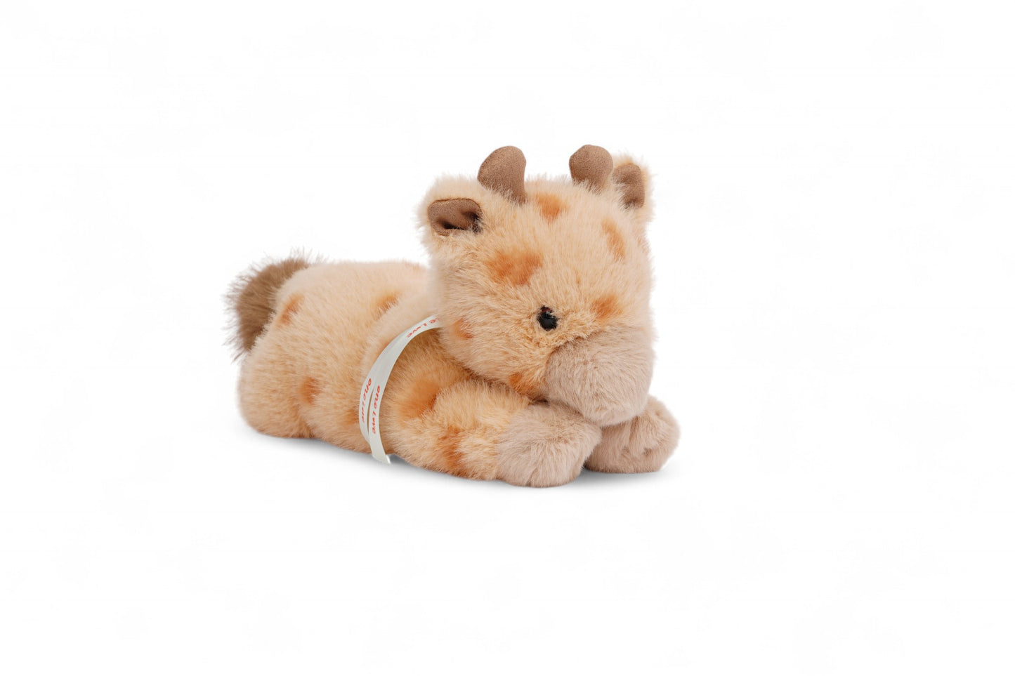 One Love Willow Giraffe - 40cm