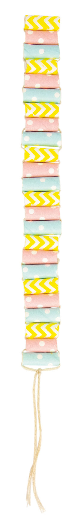 MEGA Craft Box Make 50 Fashion Projects