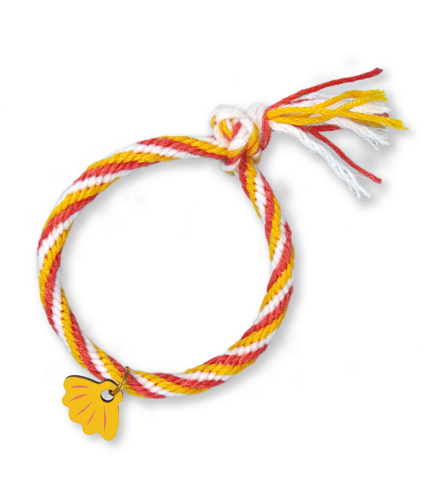 Everyday Craft Make Bracelets Sealife