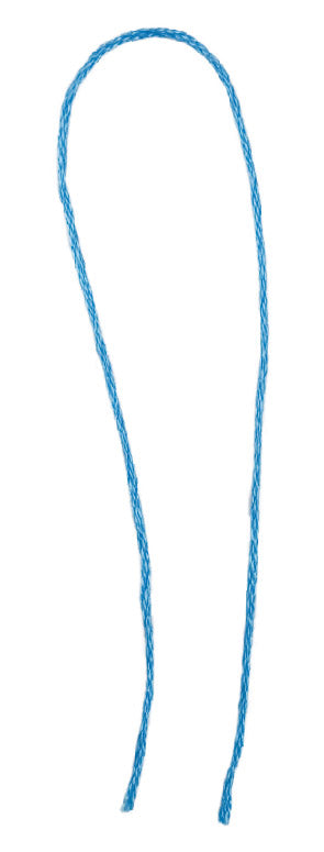 Everyday Craft Lacing Charms Axolotl
