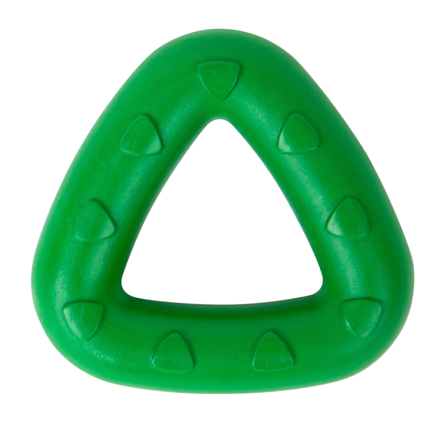 Sensory Geometry Crayon