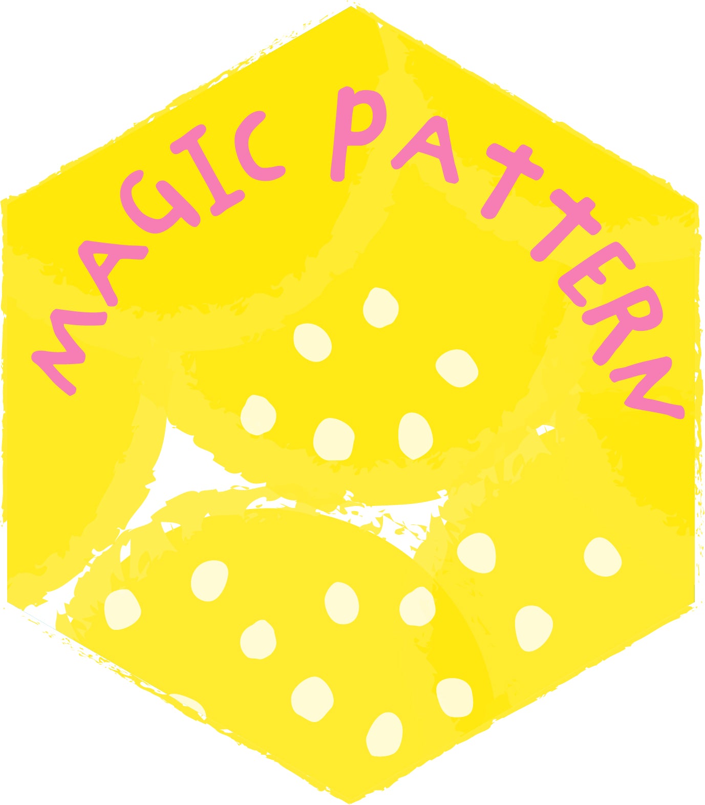Magic Reveal Art Garden