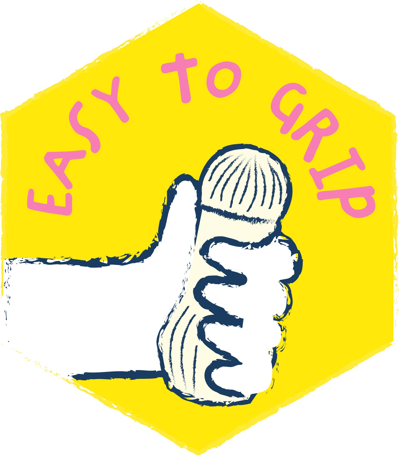 Magic Reveal Art Garden