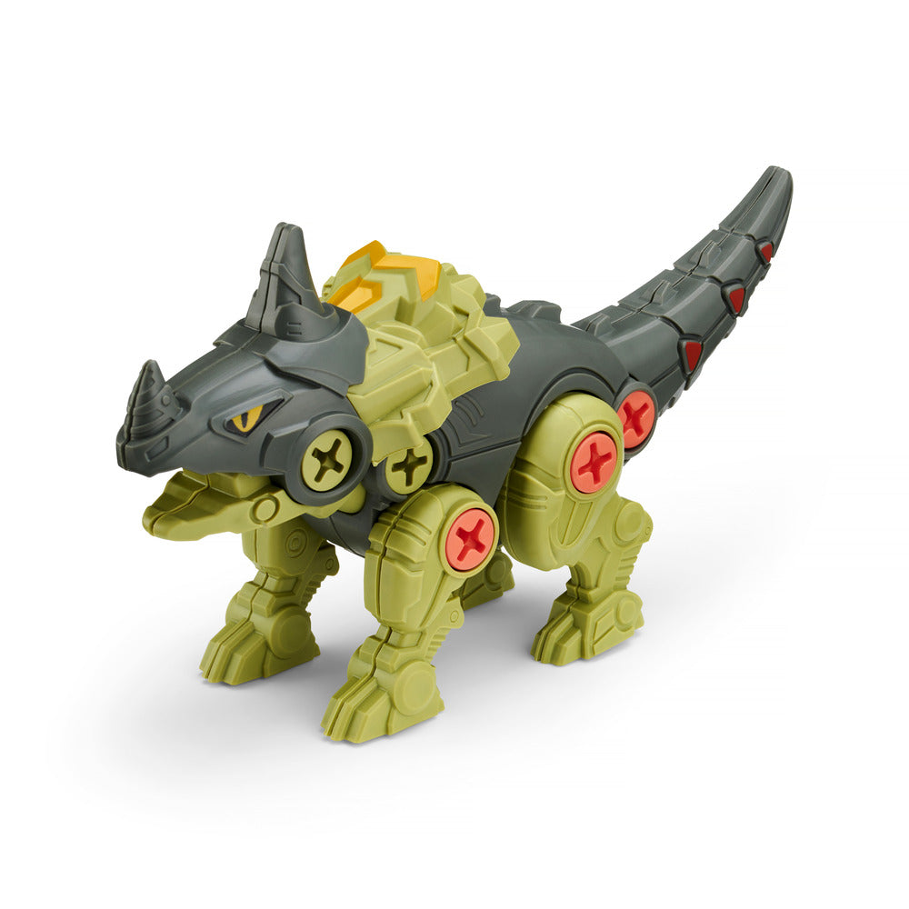 Wild Thingz DIY Dino - Centroaurus