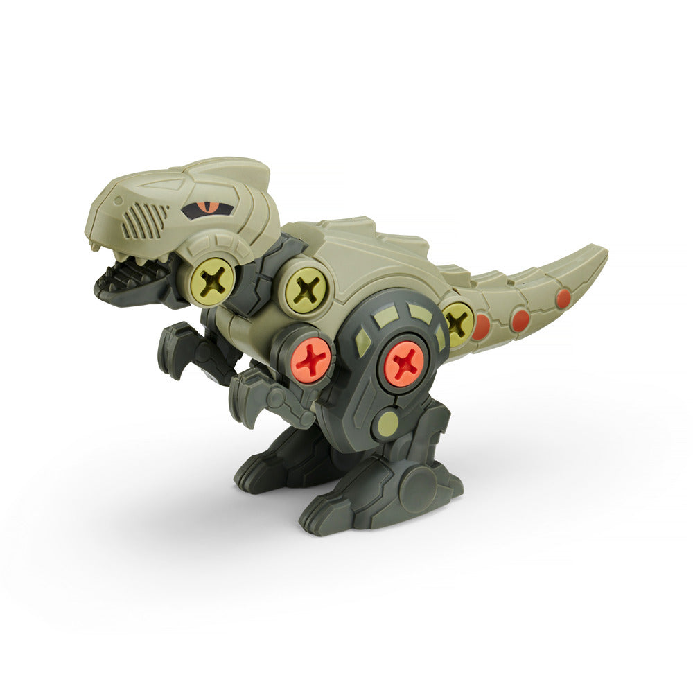 Wild Thingz DIY Dino - T-rex