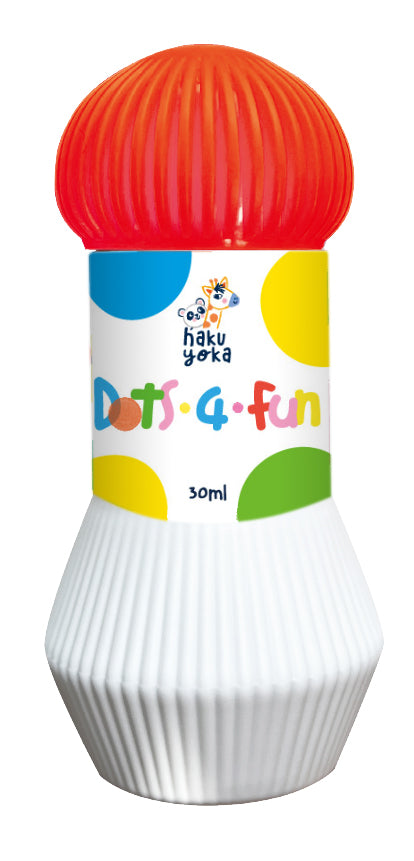 Dots4Fun Dot Marker