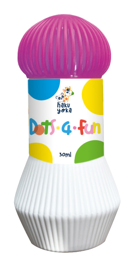 Dots4Fun Dot Marker