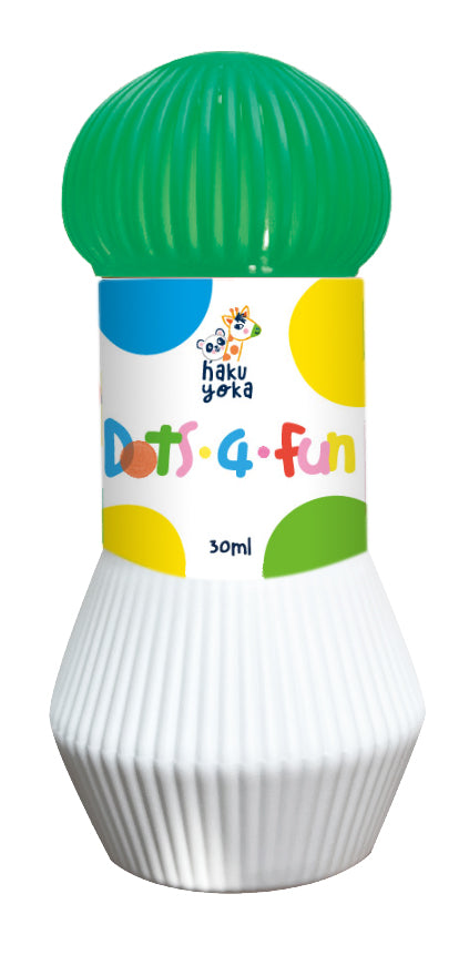 Dots4Fun Dot Marker