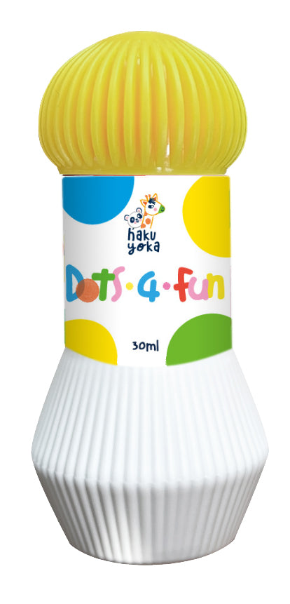 Dots4Fun Dot Marker