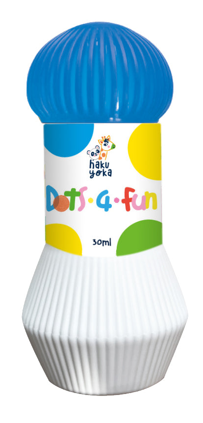 Dots4Fun Dot Marker