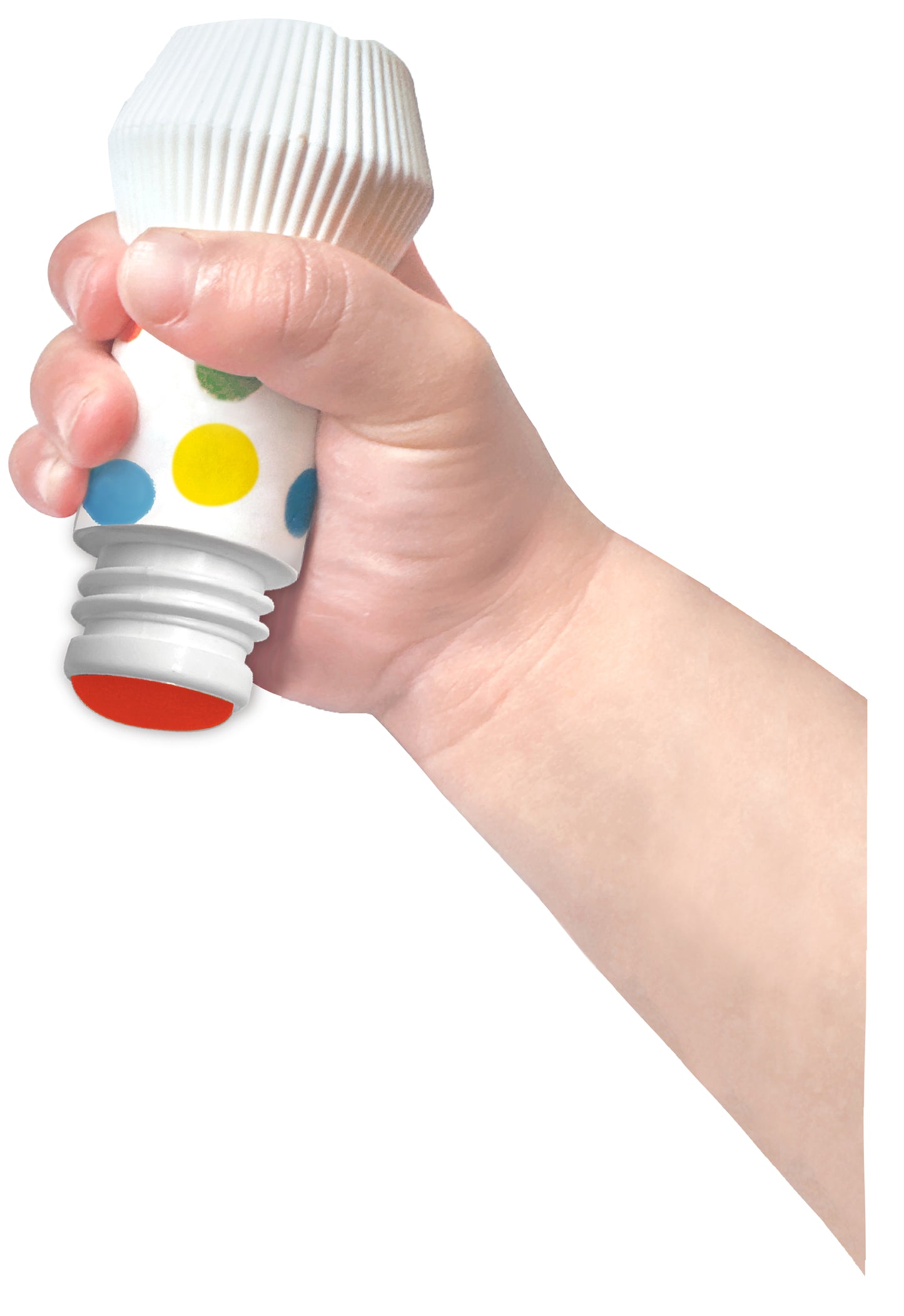 Dots4Fun Dot Marker
