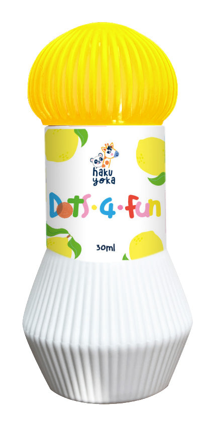 Dots4Fun Scented Dot Marker