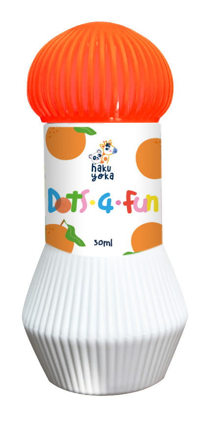 Dots4Fun Scented Dot Marker