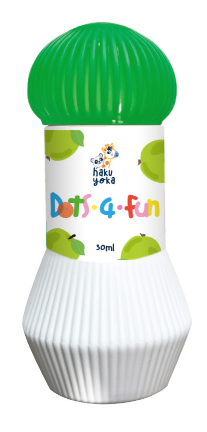 Dots4Fun Scented Dot Marker