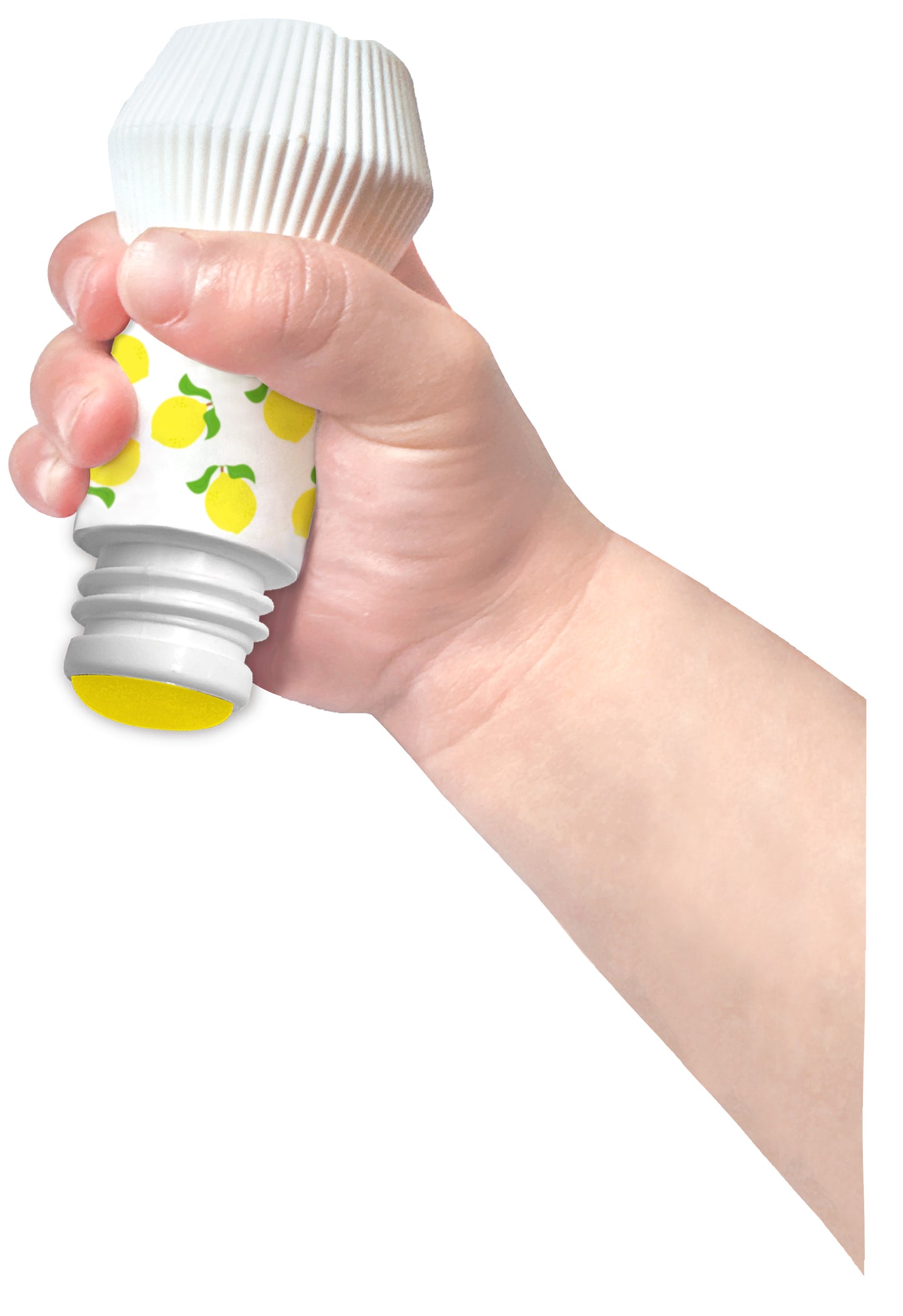 Dots4Fun Scented Dot Marker