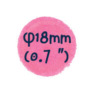 Dots4Fun Scented Dot Marker