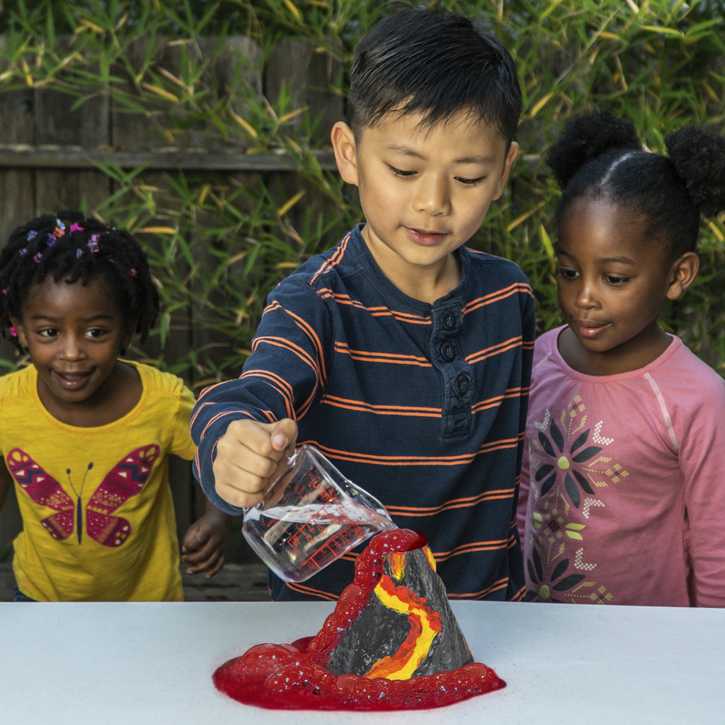 NG Science Exploration Mega Earth Science Kit