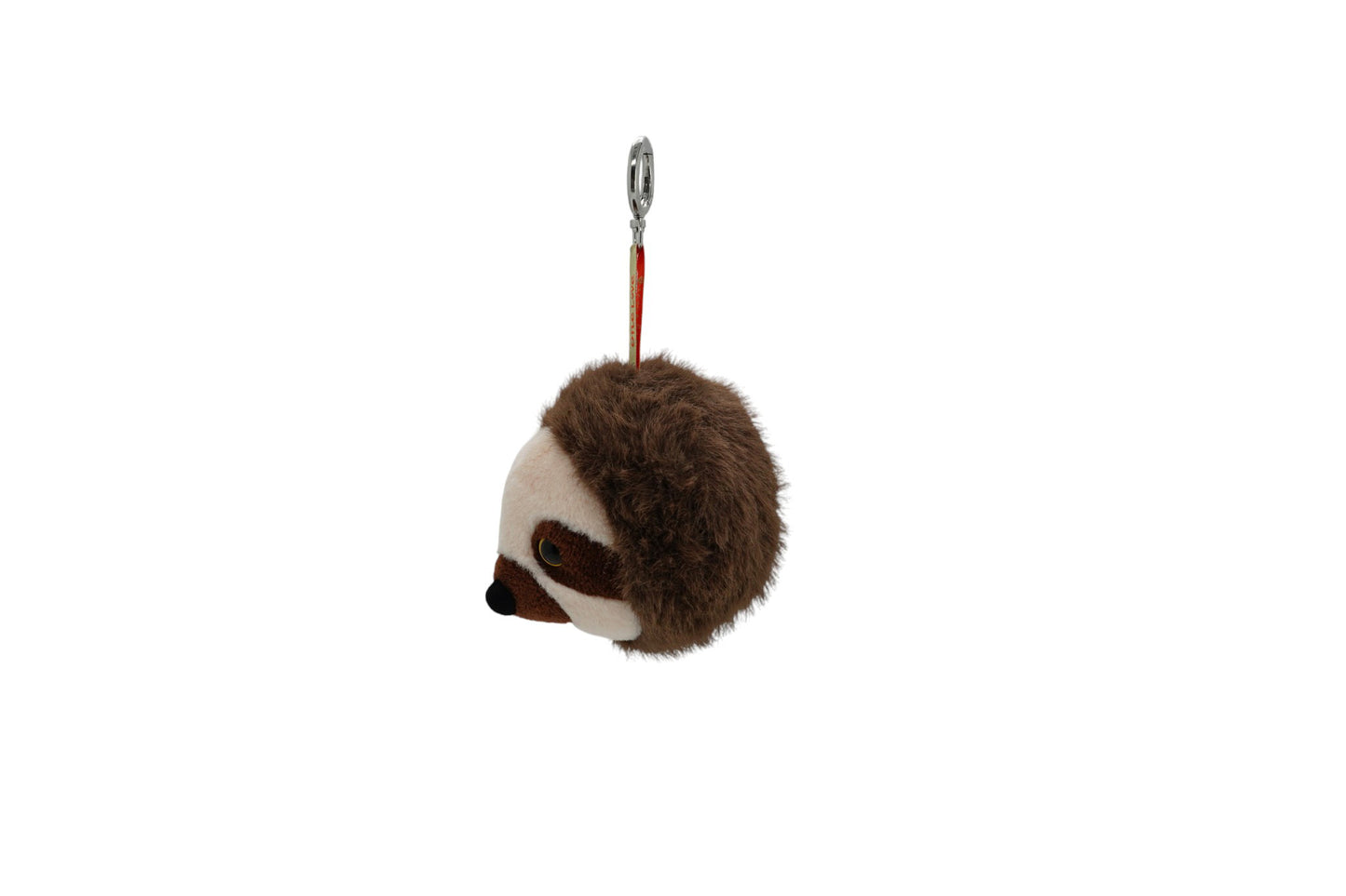 One Love Ollie  Bag Charm Sloth - 9cm