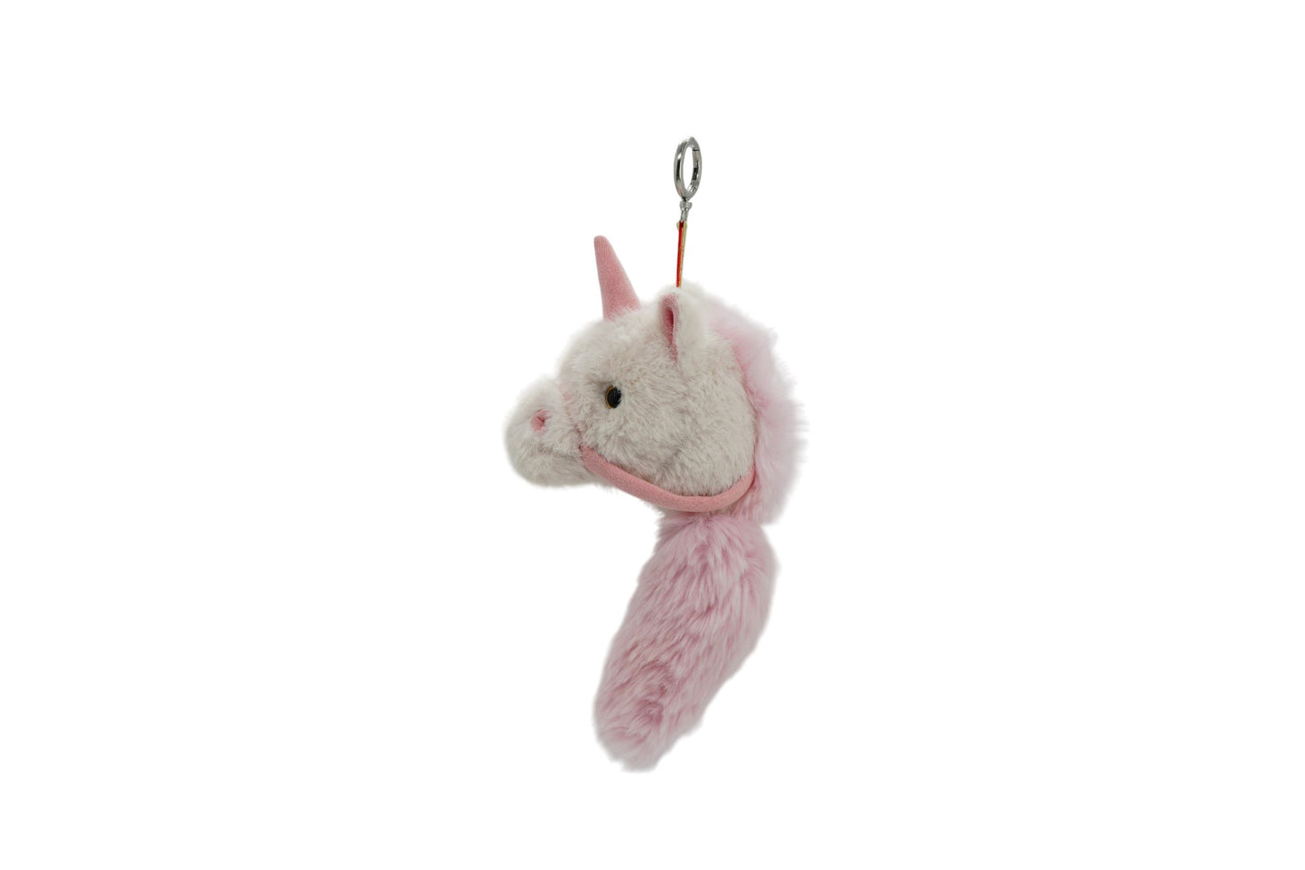 One Love Spirit Bag Charm Unicorn - 9cm