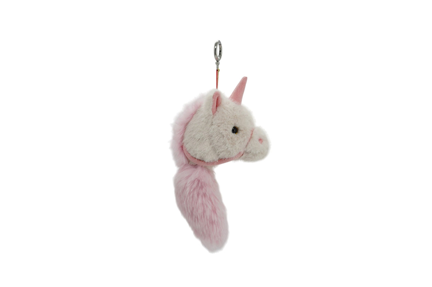 One Love Spirit Bag Charm Unicorn - 9cm