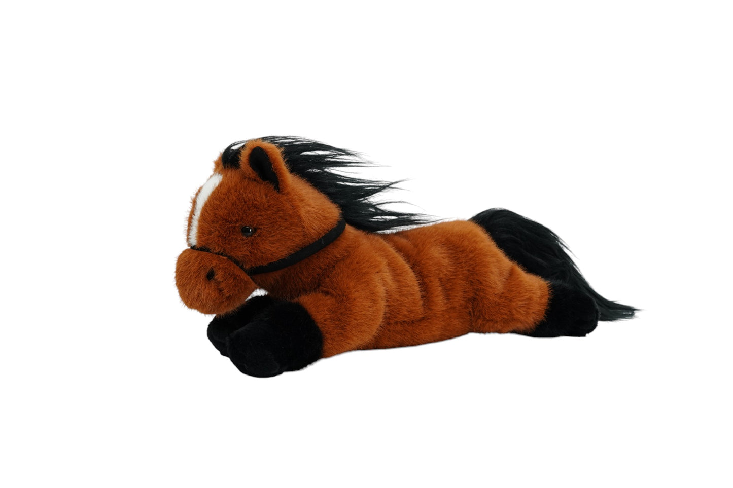 One Love Carly Horse - 40cm