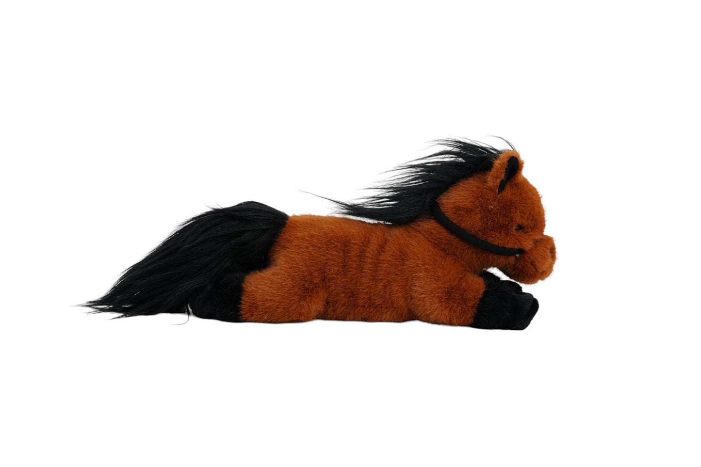One Love Carly Horse - 40cm