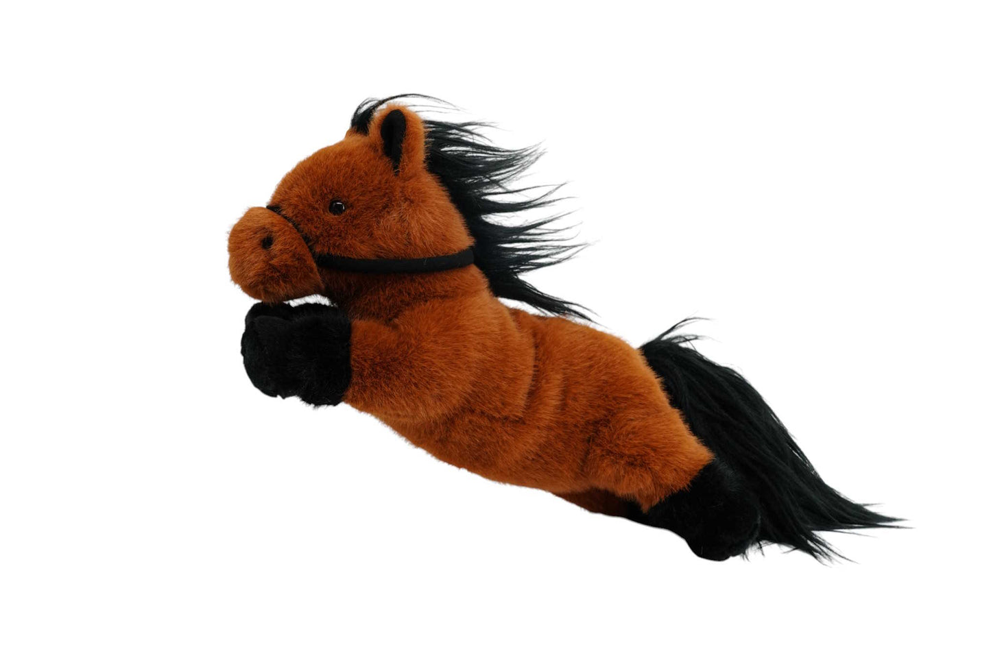 One Love Carly Horse - 40cm