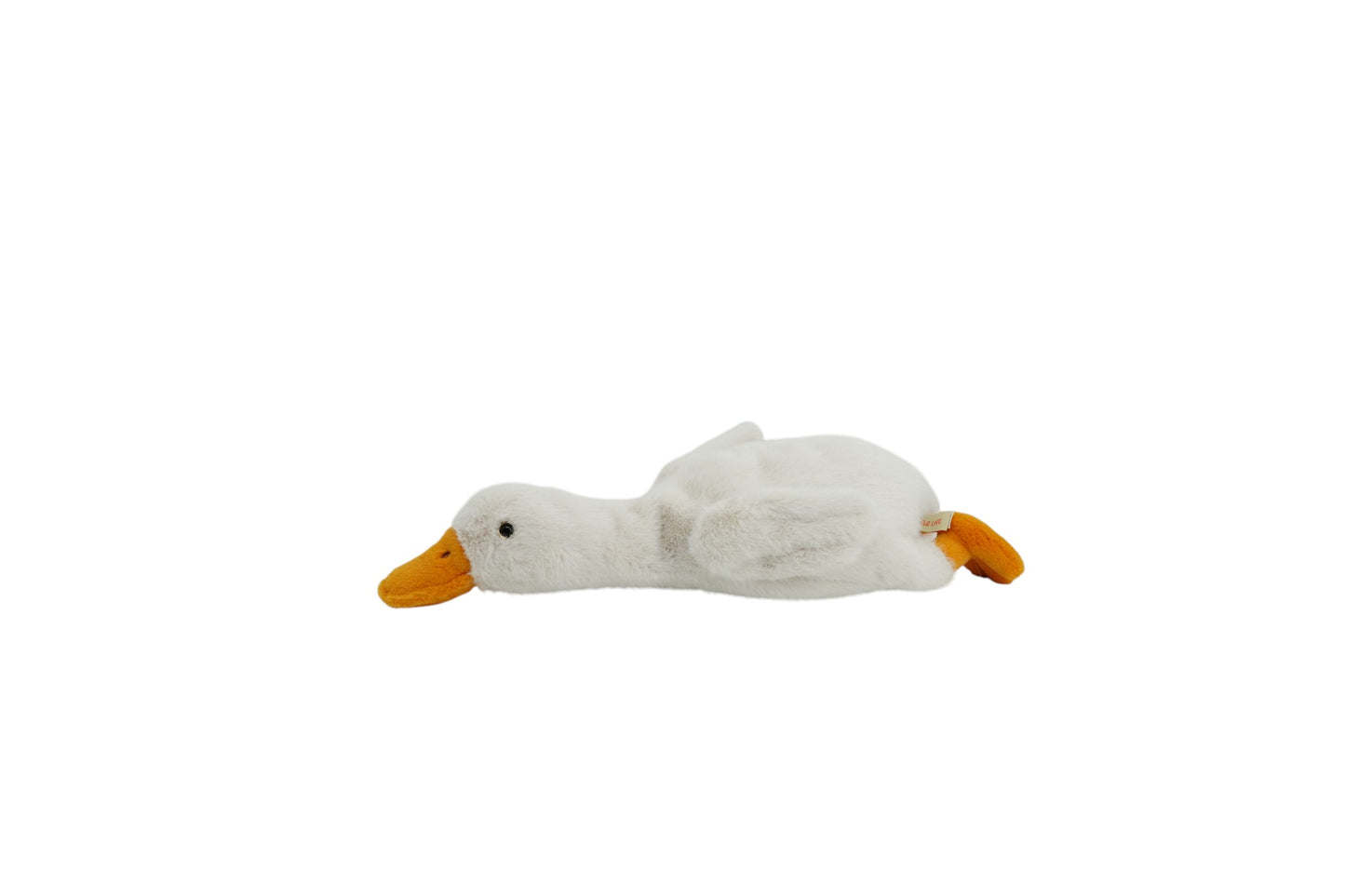One Love Feather Goose - 40cm