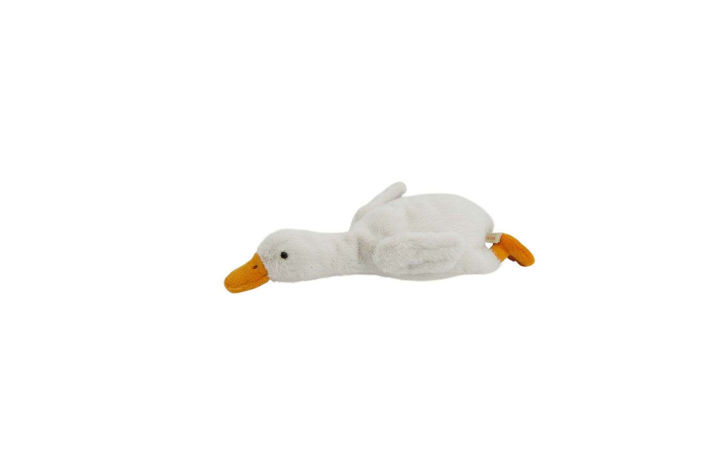 One Love Feather Goose - 40cm