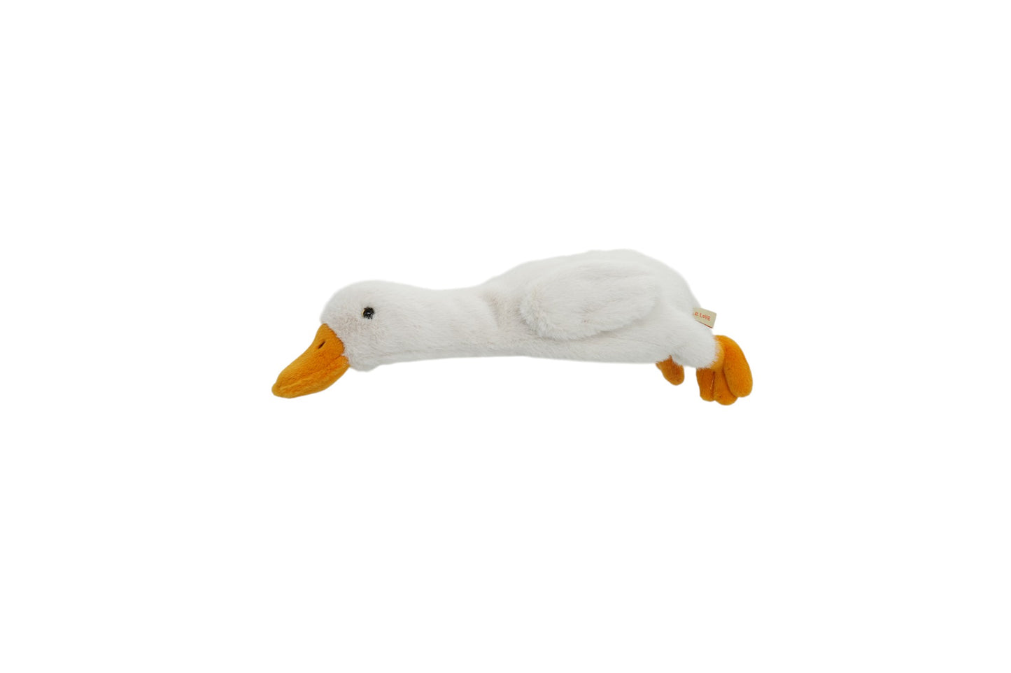 One Love Feather Goose - 40cm
