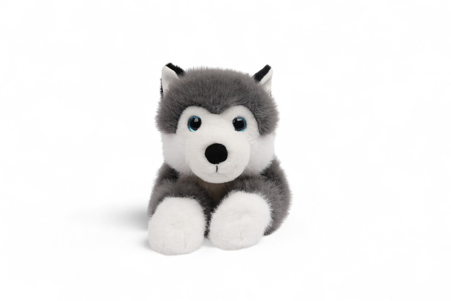 One Love Scout Husky - 40cm