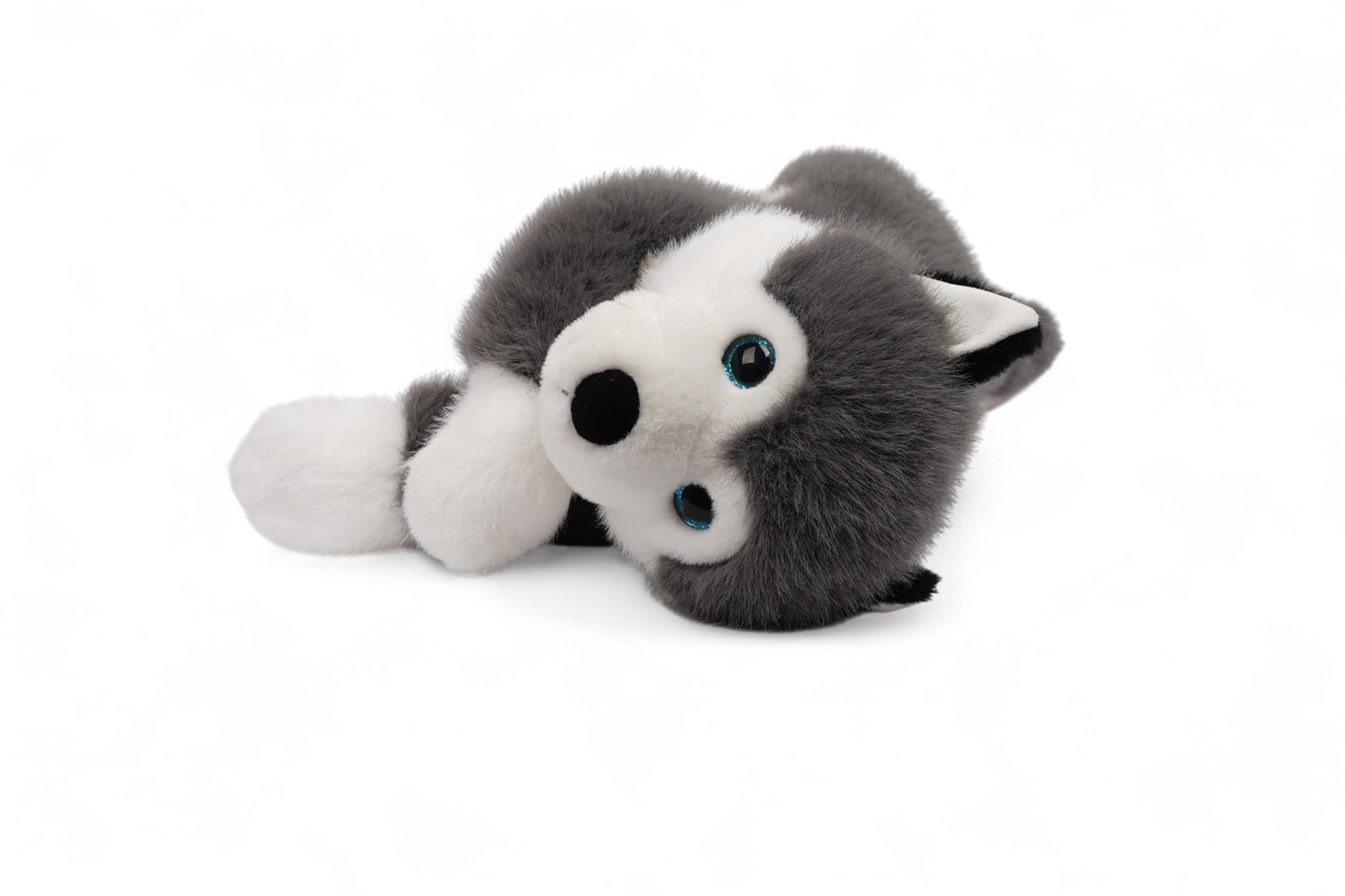 One Love Scout Husky - 40cm