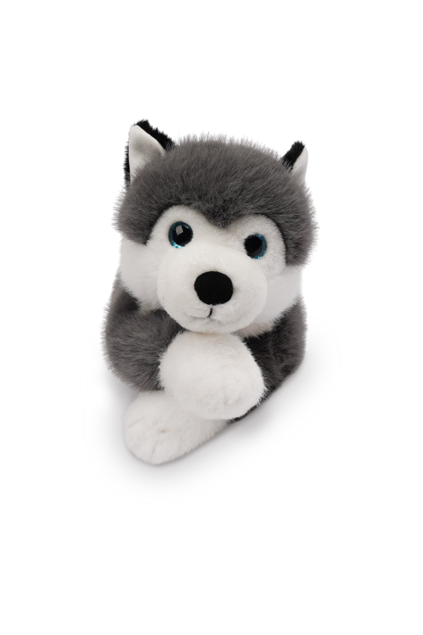 One Love Scout Husky - 40cm