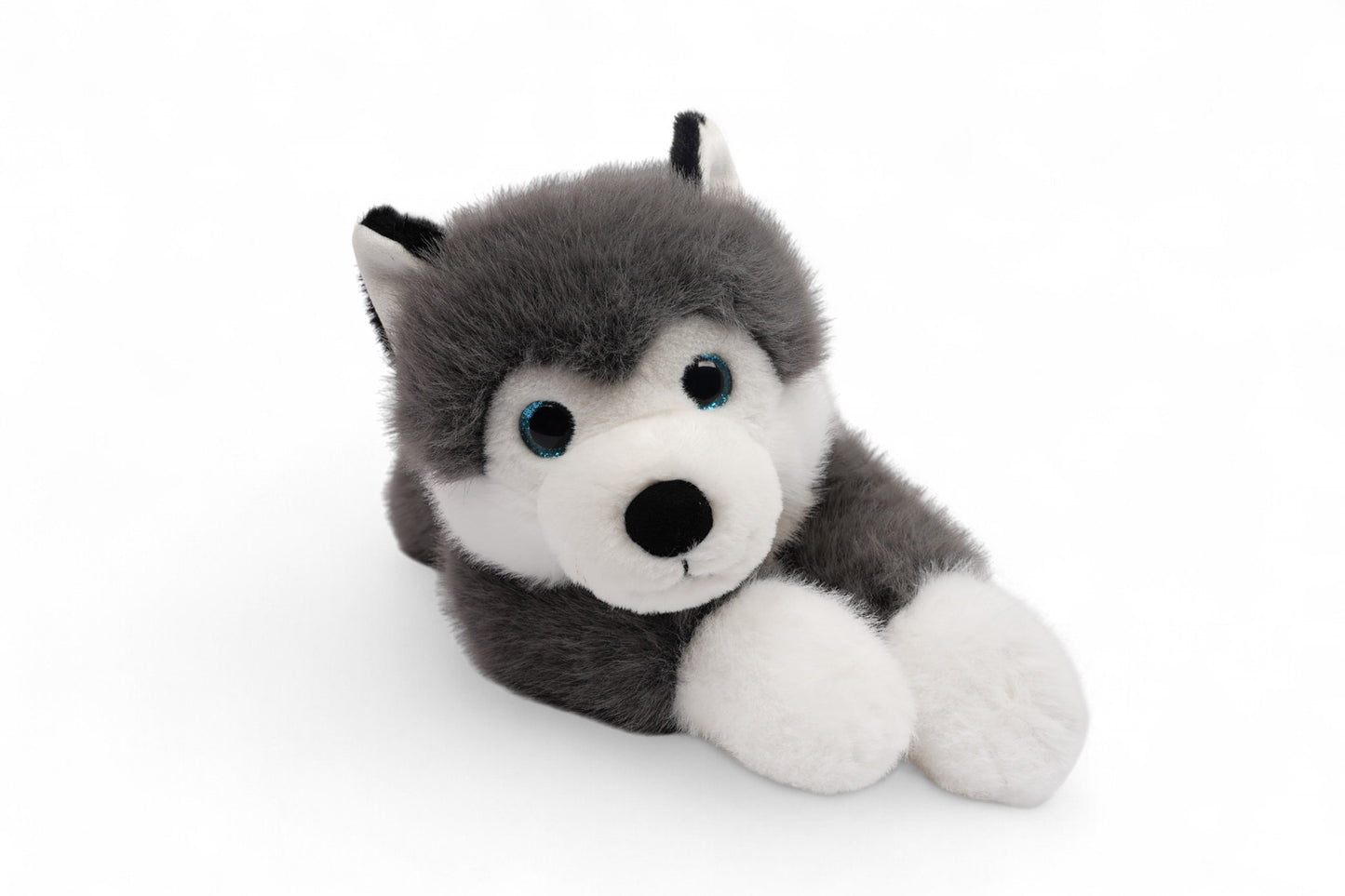 One Love Scout Husky - 40cm