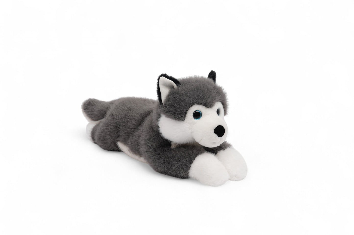 One Love Scout Husky - 40cm