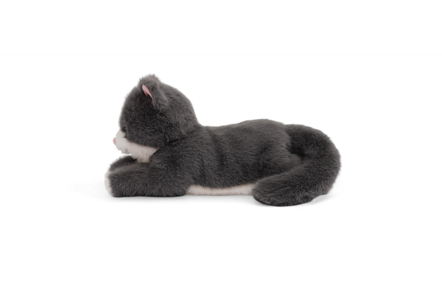 One Love Misty Cat - 40cm