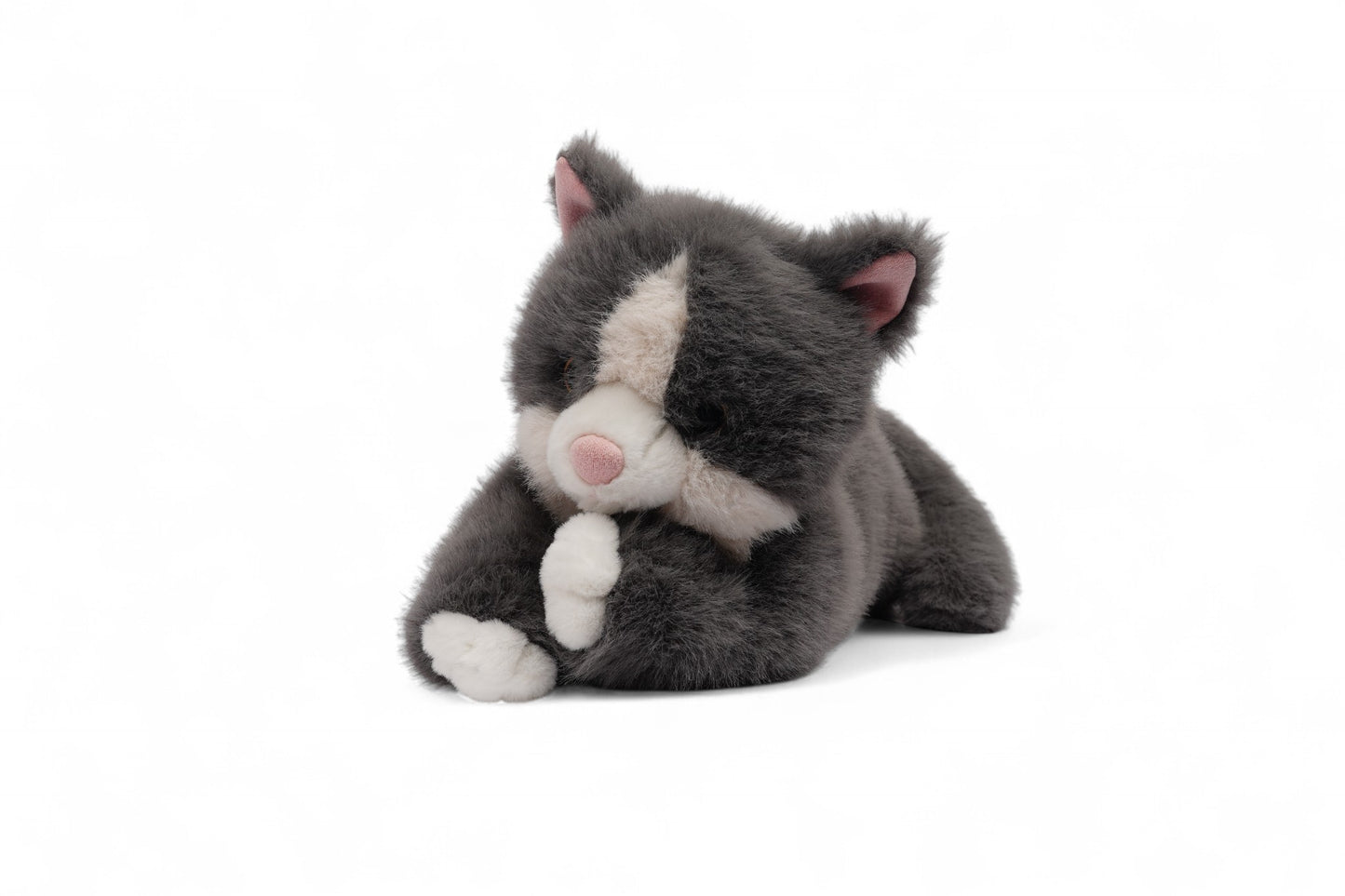 One Love Misty Cat - 40cm