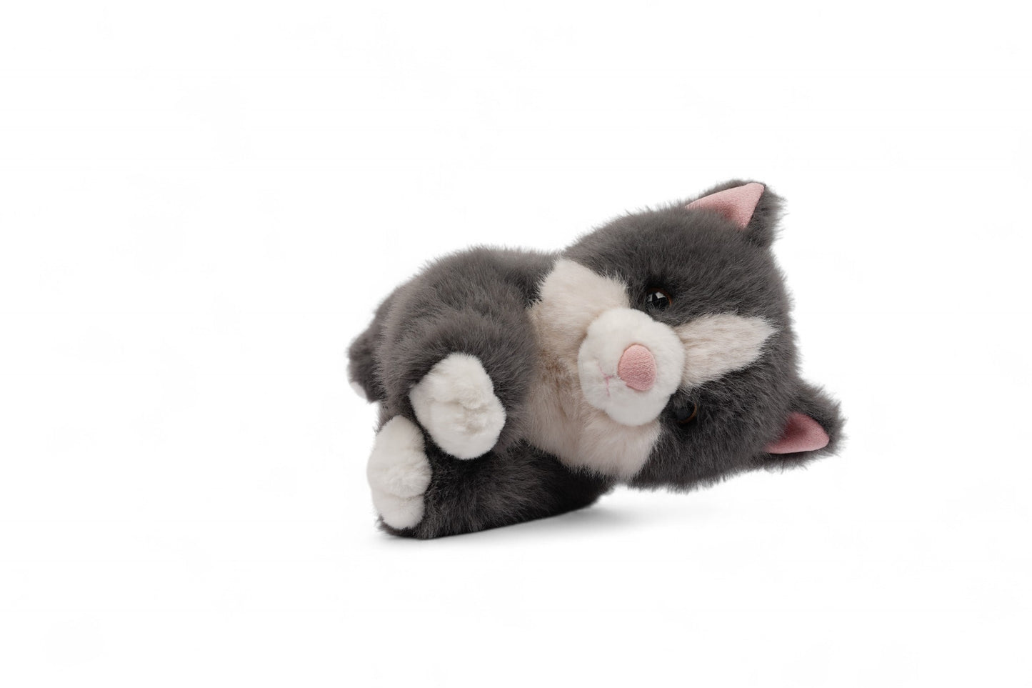 One Love Misty Cat - 40cm