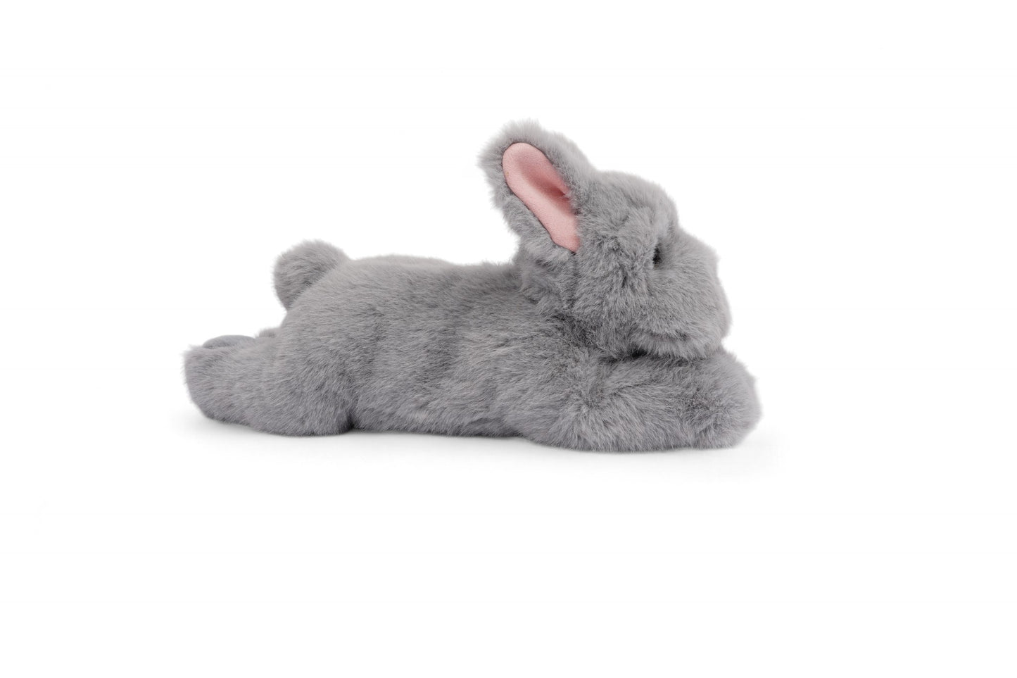 One Love Remy Laying French Bulldog - 40cm