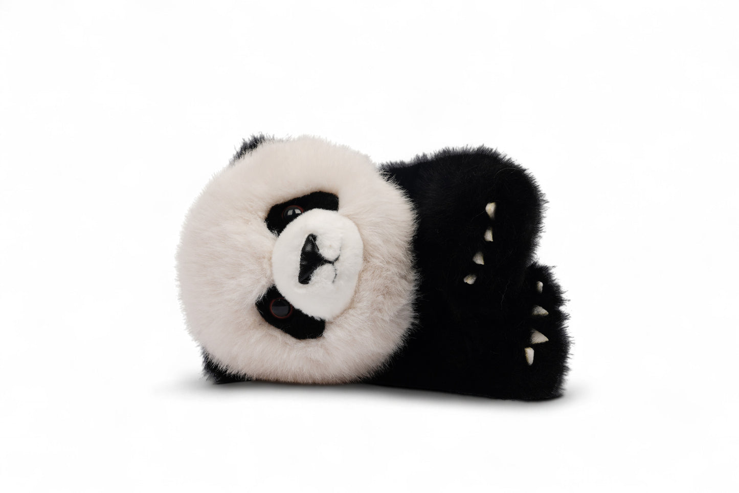 One Love Peng Panda - 40cm