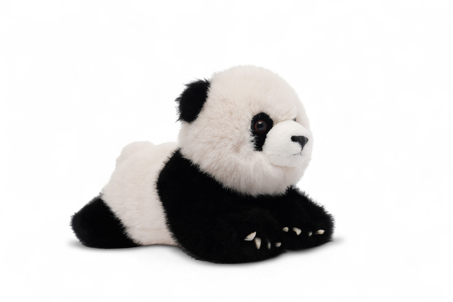 One Love Peng Panda - 40cm