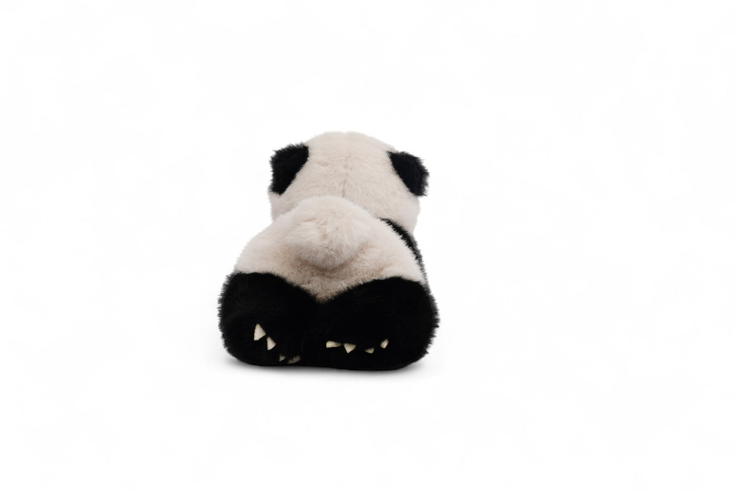 One Love Peng Panda - 40cm