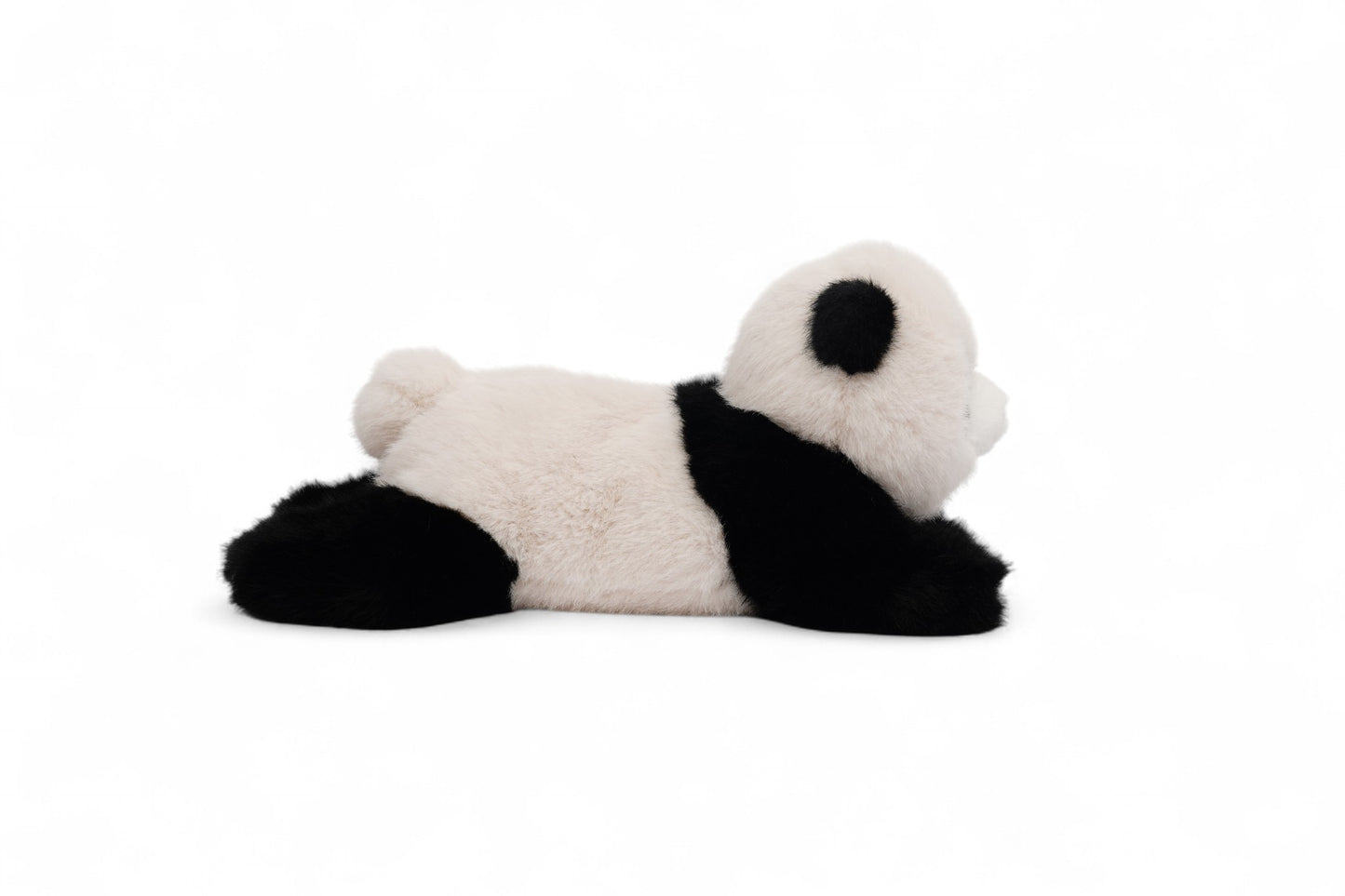 One Love Peng Panda - 40cm