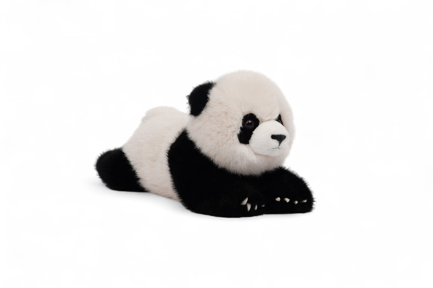 One Love Peng Panda - 40cm