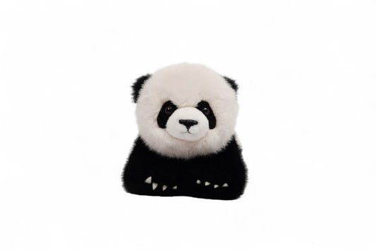 One Love Peng Panda - 40cm